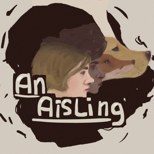 An Aisling