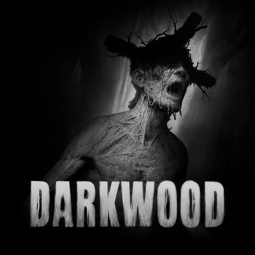 Darkwood