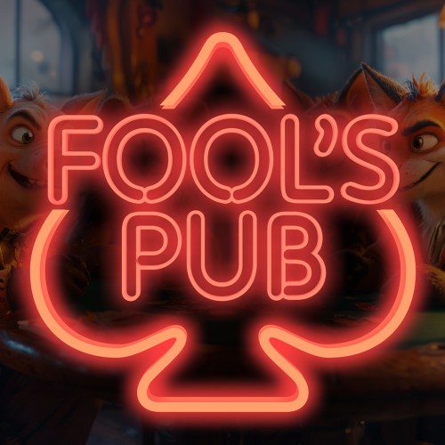 Fool's Pub
