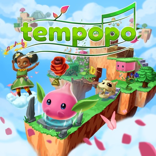 Tempopo
