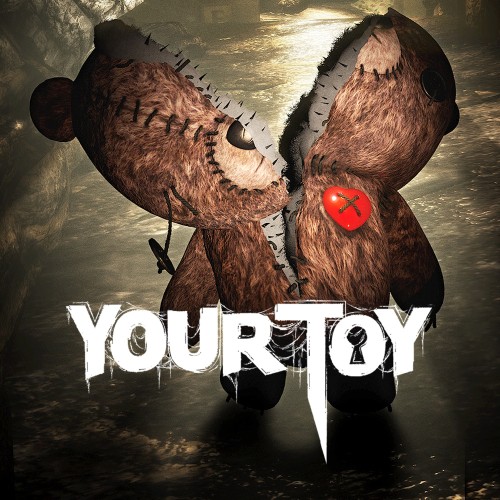 Your Toy