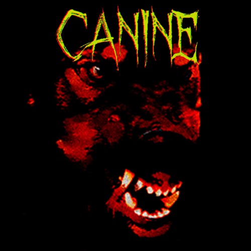 Canine
