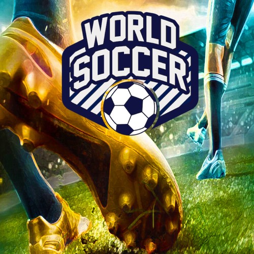 World Soccer