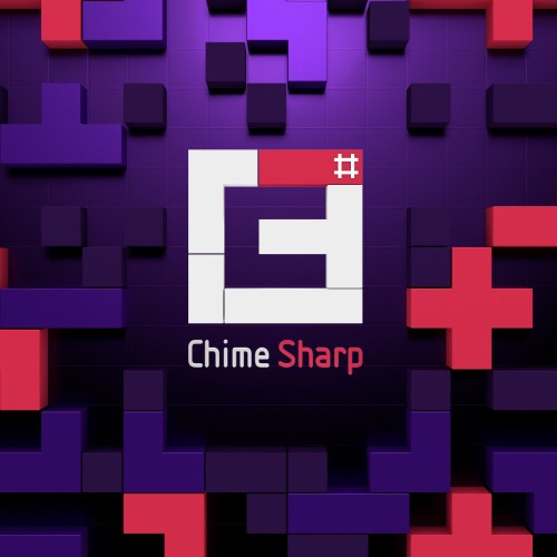 Chime Sharp