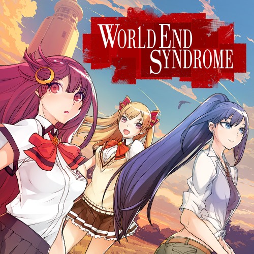 World End Syndrome