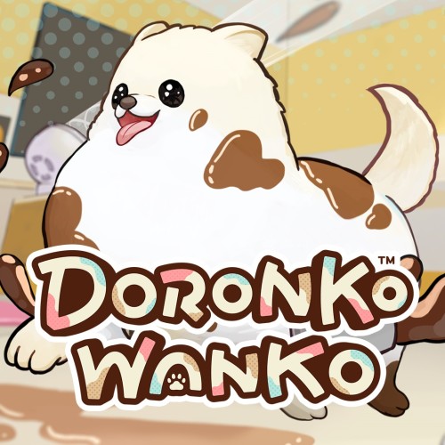 Doronko Wanko