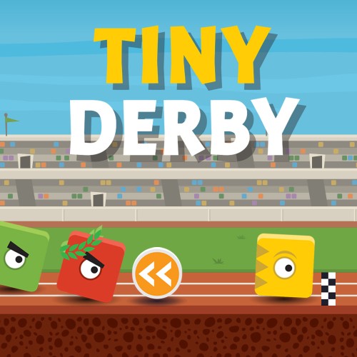 Tiny Derby