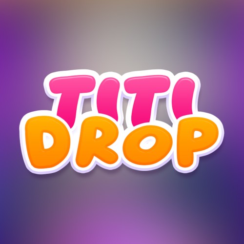 Titi Drop