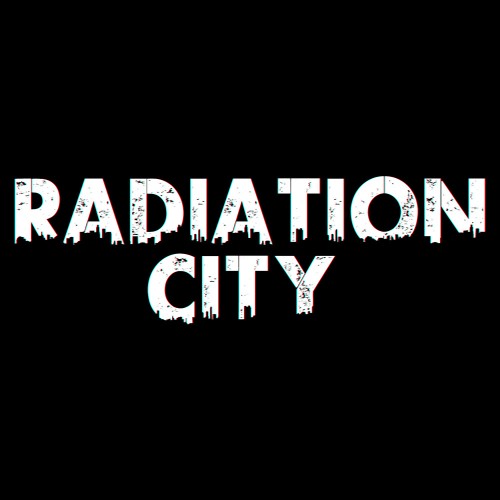 Radiation City