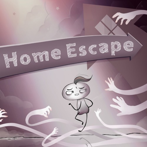 Home Escape