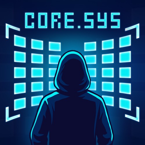 CORE.SYS