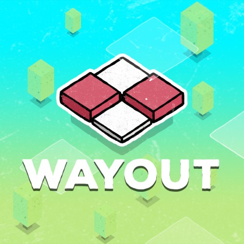 Wayout