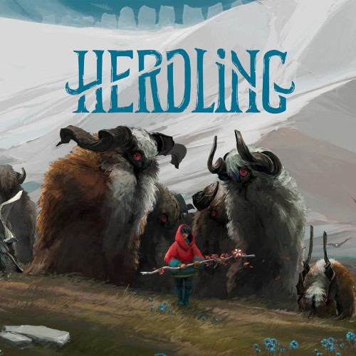 Herdling