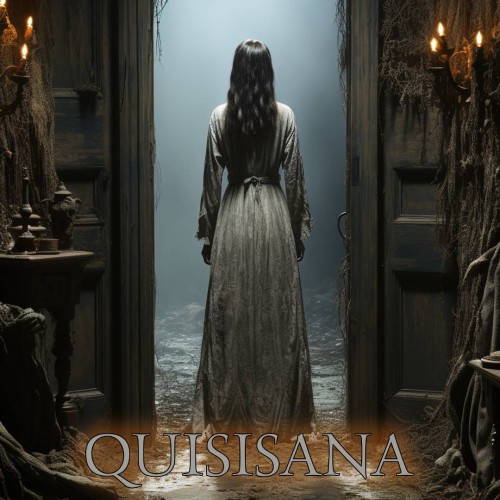 Quisisana