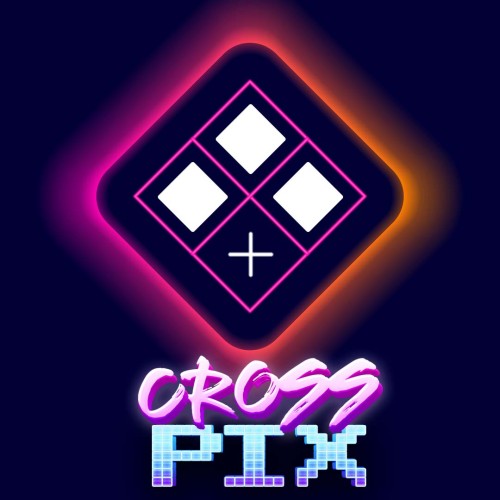Cross Pix