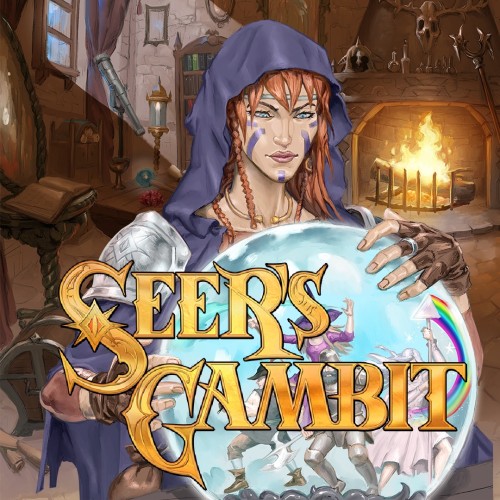Seer's Gambit