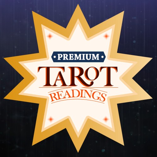 Tarot Readings Premium