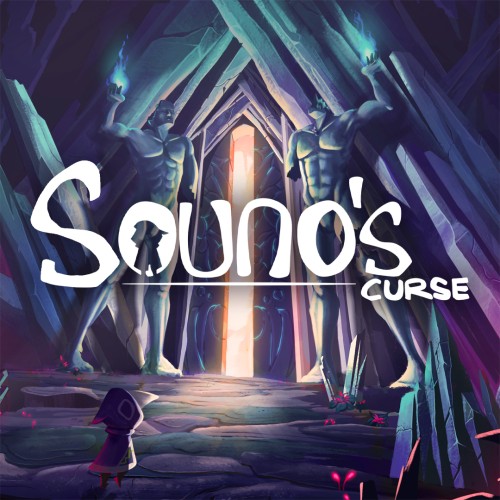 Souno's Curse
