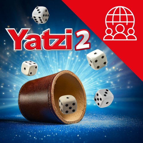 Yatzi 2