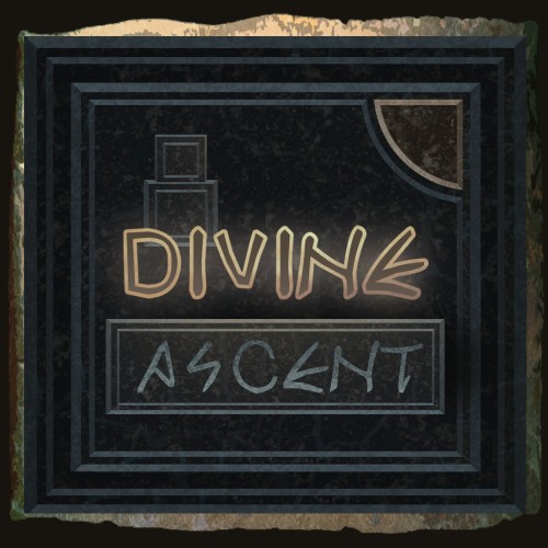 Divine Ascent