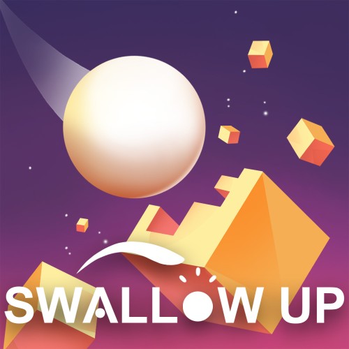 Swallow Up