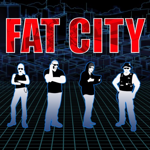 Fat City