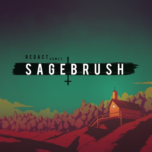 Sagebrush