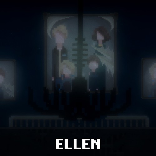 Ellen