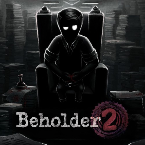 Beholder 2