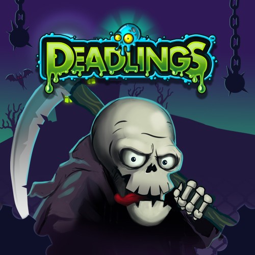 Deadlings