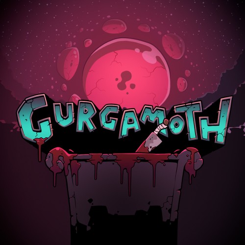 Gurgamoth