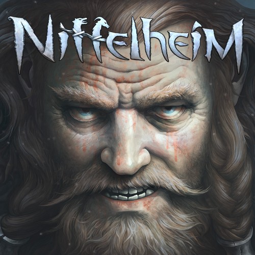 Niffelheim