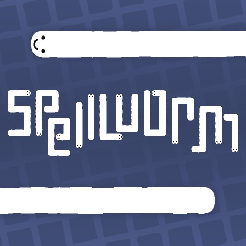 Spellworm