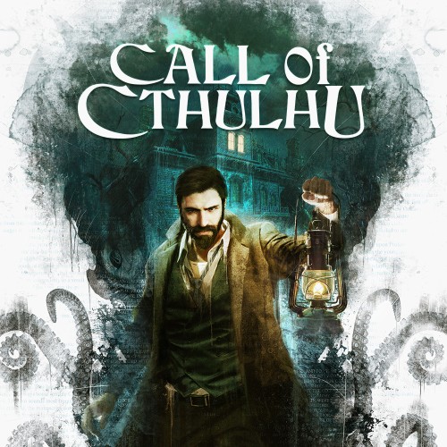 Call of Cthulhu