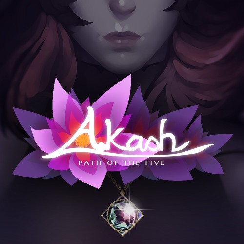 Akash: Path of the Five