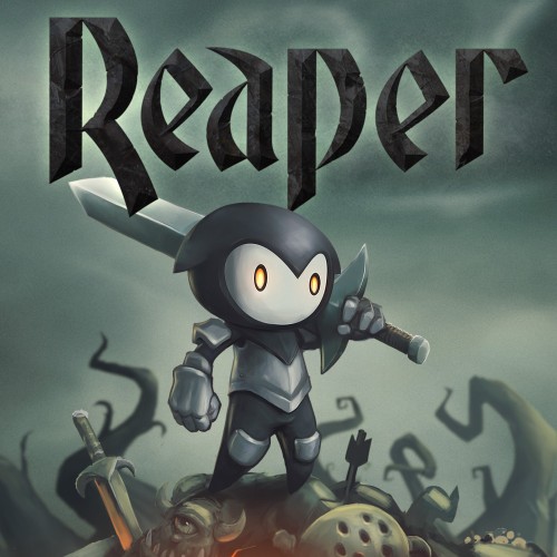 Reaper