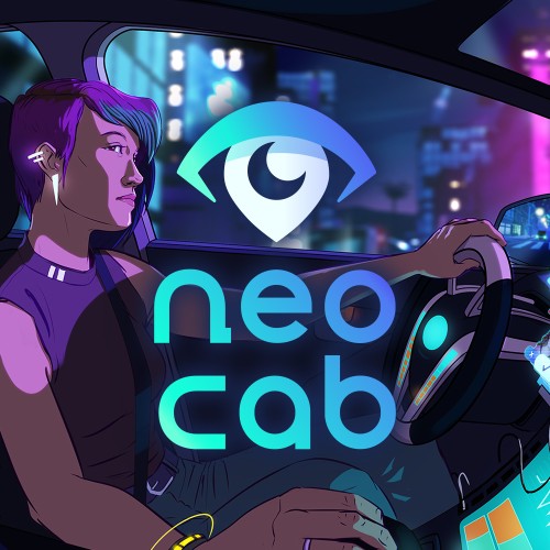 Neo Cab