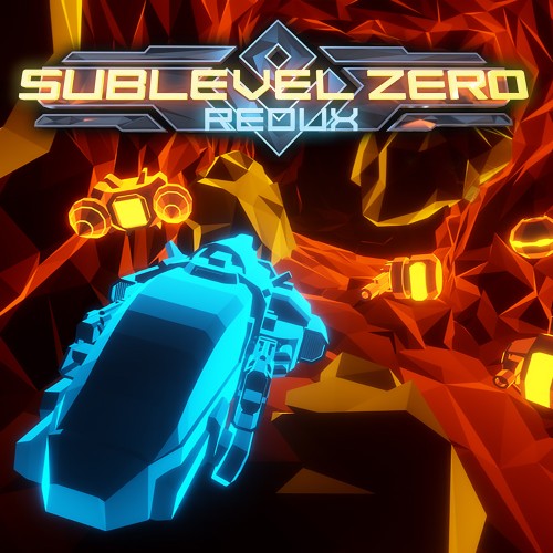 Sublevel Zero Redux