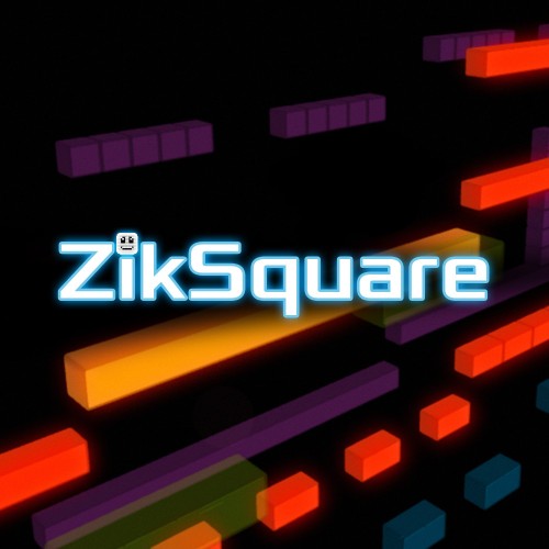 ZikSquare