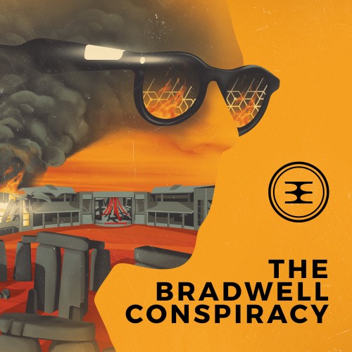 The Bradwell Conspiracy