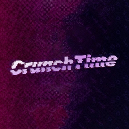 CrunchTime