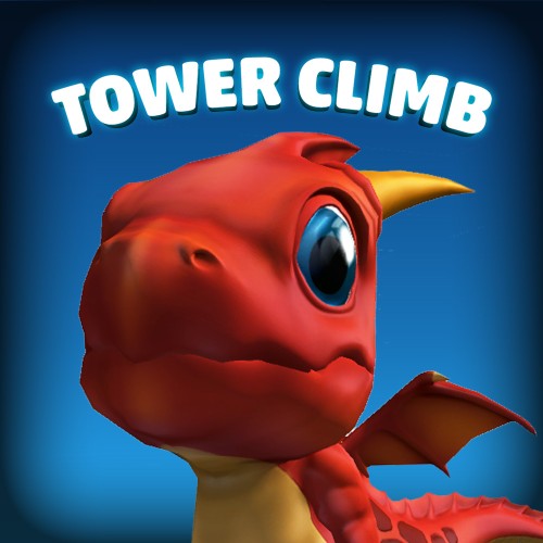 Tower Climb