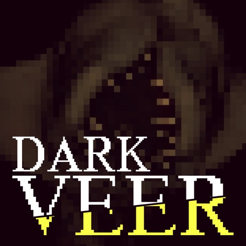 Dark Veer