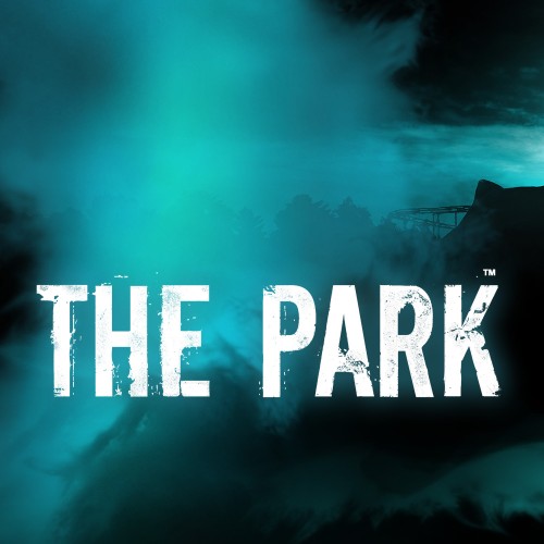 The Park