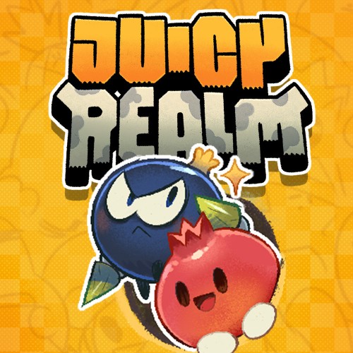 Juicy Realm