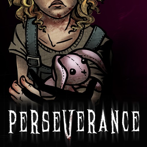 Perseverance