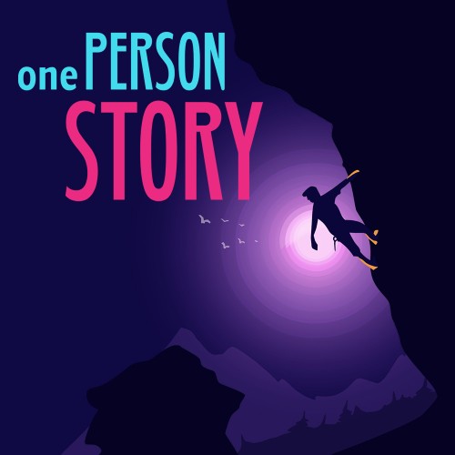 One Person Story