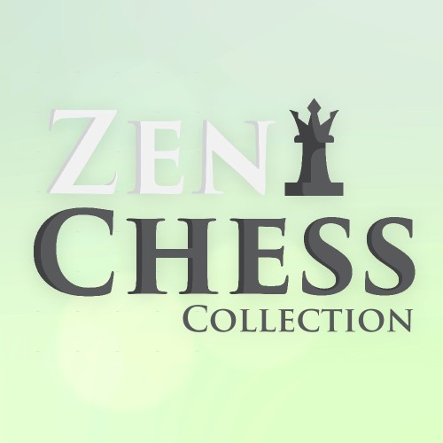 Zen Chess Collection