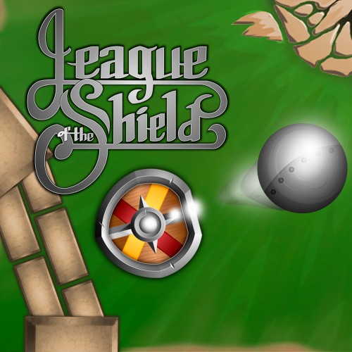 League of the Shield