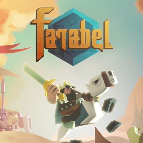 Farabel